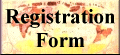 Get to Registration Form