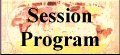 Get to Session Program Page