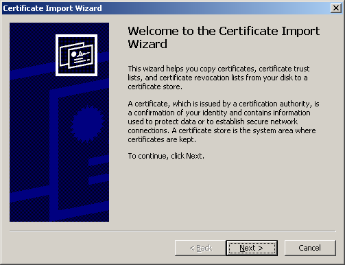 inport-wizard-1