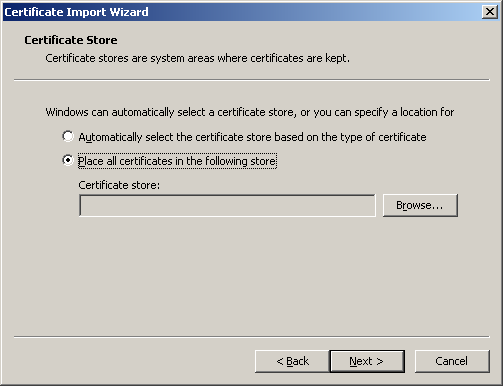 inport-wizard-2