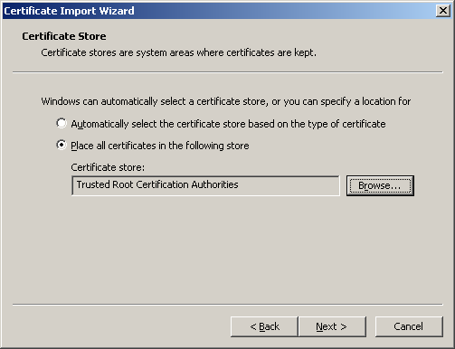 inport-wizard-4