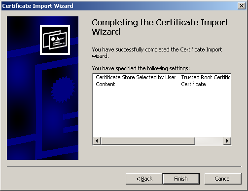 inport-wizard-5