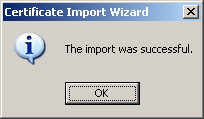 inport-wizard-6