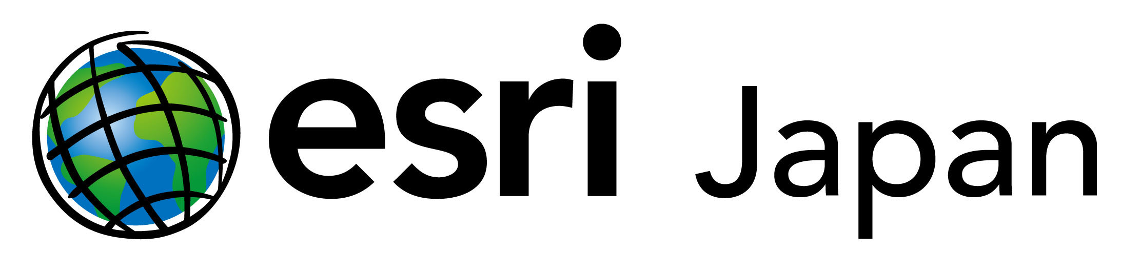 ESRI Japan