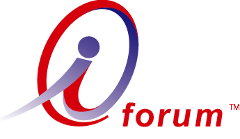 iforum