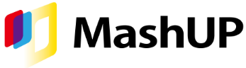 MashUp