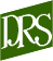 drs logo