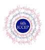 6th ICCEP