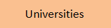 Universities