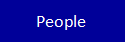 People