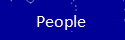 People