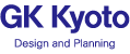 GK Kyoto Inc.