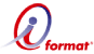 i format forum