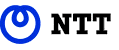 NTT Energy and Environment Systems Laboratories