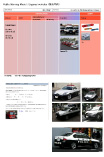 Urgent Vehicle
